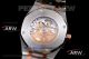 Perfect Replica Swiss 3120 Audemars Piguet Royal Oak Stainless Steel Silver Dial Watch 41mm (9)_th.jpg